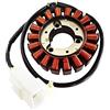 Revival ST62029 Statore Magnete Compatibile Con Honda Sh 125 150 2005-2012