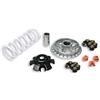 Malossi Variatore Malossi Multivar 2000 compatibile con Kymco Downtown i ABS 350