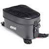 GIVI BORSA SERBATOIO WATERPROOF 6 LT