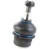 RIDEX 2462S0105 Testina braccio oscillante Anteriore Compatibilità con VW KAEFER