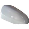 Tkxvcejv Calotta Specchietto Retrovisore Per Toyota Per CHR Per Auris Per Verso Per Corolla 2012-2019 Coperchio Dello Specchietto Retrovisore(L white pearl)