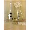 FACO PARABREZZA APRILIA SCARABEO 50 DITEC-100 4T e STRET 50-100 2/4 T ART.22251