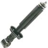 MotoCapuano 646463 AMMORTIZZATORE ANTERIORE PIAGGIO APE P 50 TL3T 1981