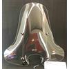 FACO PARABREZZA PIAGGIO ART.22011 PARAVENTO ZIP 2000 50
