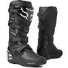 Fox Racing Fox Comp Boot Black