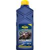 Putoline Olio Motore Per Indian 10W-60 Sintetico Putoline N-Tech Pro R+ 1L