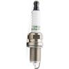 TORCH K6RAIP-11 candela iridio-platino per la candela NGK IZFR6H-11