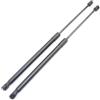 Jeviuwi Molle A Gas Cappa Per Skoda Per Yeti 2009 2010 2011 2012 2013 Car-styling Sollevatore portellone posteriore Ammortizzatori a gas Molla a gas Pistoncini Portellone