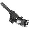 KMVPVGZHCN Devio Luci Per Toyota Aygo 2001 2002 2003 2004 2005 2006 2007 2008 OE 6253A0 Interruttore Fari