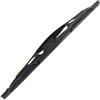LOPBVXCY Spazzole Tergicristallo Posteriori 10 Per Opel Mokka A 2012-2020 Accessori per auto