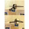 RMS albero motore minarelli yamaa verticale booster 10.001.0011