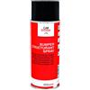 Car System Bumper structurant Spray Nero 400 ML 142.982