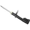 SACHS 315 642 Ammortizzatore per Fiat Freemont (345_) 2011 - Dx, Assale anteriore e altri veicoli