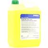 SWAG 60 92 6581 Antigelo 5L giallo