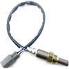 Aokvoh Sonda Lambda Per Toyota Per YARIS 1.0 1.3 VVTi 2003-2012 2SZFE 2NZFE 1SZFE 89465-0D080 89465-0D110 DOX-0257 Sensore Ossigeno Per Auto Sensore Lambda