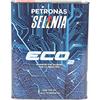 SELENIA 70333-GC5EU Olio Motore per Auto