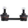 SKF VKDS 442009 Kit stabilizzatore | Compatibile con: FIAT PANDA, PANDA Kasten/Schrägheck