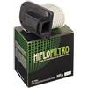 MG Kit Filtro Aria Hiflo Yamaha XTZ 750 Super Tenere dal 1990 al 1997 hfa4704