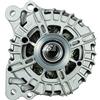 ASPL AS-PL A3299 Alternatore/Alternatore