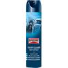 Arexons ARX34007 Cruscotti satinati, 600 Ml