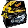 Meguiar's MEGUIARS G7014J GOLD CLASS PASTE