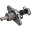 LPR Brakes 1924 Pompa Freno