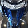 labelbike Adesivi 3D Moto Muso Compatibile con Triumph | Tiger 1200 GT e Rally, Protezione in Resina, Antigraffio, Decorazione, Made in Italy
