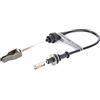 RIDEX 478S0035 Cavo frizione Compatibilità con NISSAN MICRA II K11