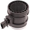 LOGEA debimetro Misuratore del sensore di flusso dell'aria di massa adatto for la grande muratore H3 H5 H6. Wingle 3 Wingle 5 2.8 TCI 0281002900 0281002923