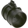 BOSCH Debimetro 0281006093 Compatibile con: BMW 3, 3 Cabriolet, 3 Coupe, 3 Touring, X1