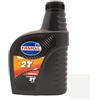 TAMOIL OLIO MOTORE MOTO 1 litro 2 TEMPI A BASE MINERALE
