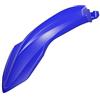 R-Tech Rtech - Parafango anteriore alto per Yamaha Tenere 700 2019-2024 BLU in plastica polipropilene