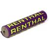 Renthal Paracolpi 240mm per Manubrio Twinwall e 7/8
