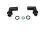 Landi Renzo Kit di Revisione Spole Acqua Riduttore Landi Renzo LI02