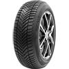 LANDSAIL Pneumatici per tutte le stagioni 205/55 R 16 XL TL 94V SeasondRAGON 2 BSW M+S 3PMSF per tutte le stagioni