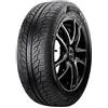GT RADIAL Pneumatici 175/65 r14 86T GT Radial 4SEASONS Gomme estive nuove