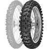 PIRELLI 100/90-19 57M SCORPION MX32 MID HARD NHS