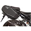 SHAD SIDE BAG HOLDER SUZUKI GSR 750