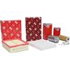 MASTER-SPORT 450001042 Serie/Kit Kit filtri