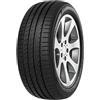 IMPERIAL 225/55 R17 97W Estivo Auto Compatibilità con VW Transporter V Van 7HA, 7HH, 7EA, 7EH Transporter V Bus 7HB, 7HJ, 7EB, 7EJ, 7EF, 7EG, 7HF, 7EC Transporter VI Van SGA, SGH