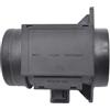 DHDYJSA Auto Debimetro Per A3 Per A4 Per A6 074 906 461 074906461 Misuratore Di Portata Aria Di Massa Sensore MAF Sensore Misuratore Aria MAF