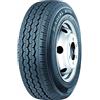 Goodride GOMME PNEUMATICI H-188 M+S 215/65 R16 109/107T GOODRIDE