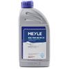 MEYLE 014 019 2600 Olio cambio 1L naturale