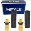 MEYLE Kit parapolvere, Ammortizzatore 2147400001 Compatibile con: FIAT 500L