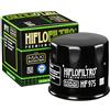 Hiflofiltro Filtro Olio Hiflofiltro HF975