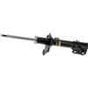MONROE SHOCK ABSORBER | G9513 | FRONT | FOR SUZUKI CELERIO 2014- | OE-MATCHING QUALITY | SMOOTH RIDE & CONTROL
