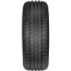 FORTUNA Pneumatici invernali 195/65 R 16 C TL 104T GOWIN VAN 8PR BSW M+S 3PMSF