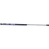 Monroe ML5500 MAXLIFT Gas Spring (Boot)