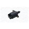 MAGNETI MARELLI 219244270500 Regolatore minimo elettrico elettrico