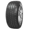 TRISTAR 195/65 R14 89H Estivo Auto